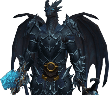 Saî render