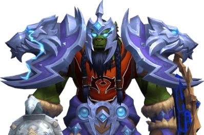 Saamaan render