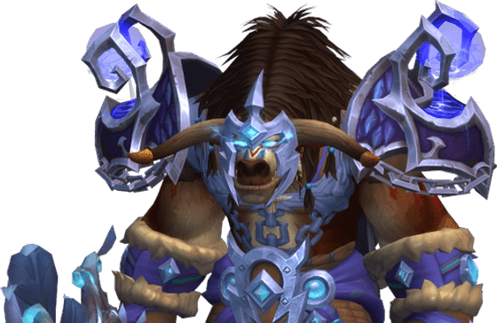 Sadzlayer render