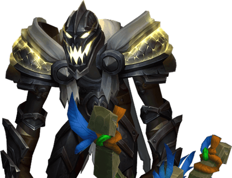 Safestbanner render