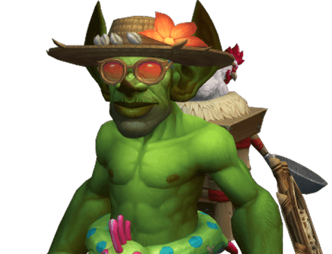 Sagresh render