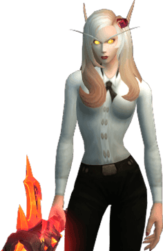 Sagresmini render