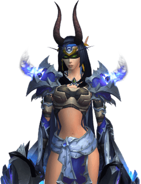 Sané render