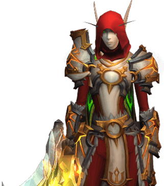 Sekoz render