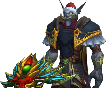 Shagyra render