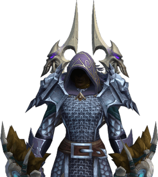 Shamiam render