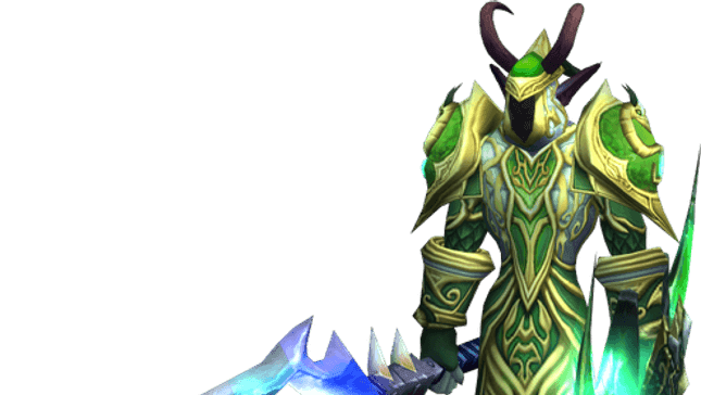 Sharkertoxd render