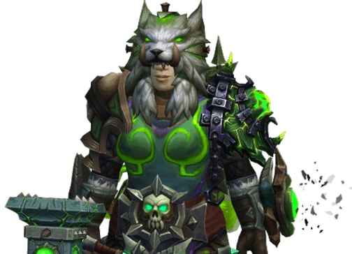 Shearna render