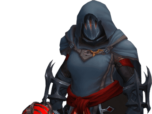 Sheepalöt render