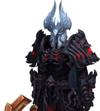 Shortbreaddk render