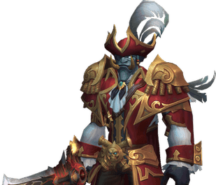 Sickinfluens render