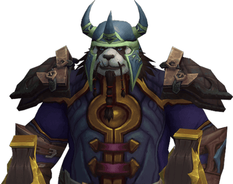 Siddha render
