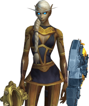 Simbrr render