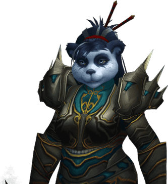 Simy render