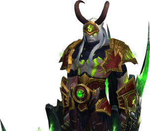 Skenk render