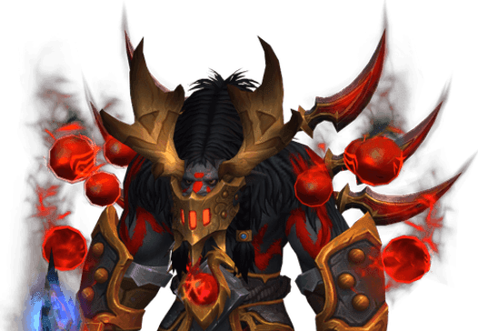 Slashwait render