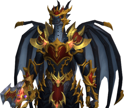 Slicedream render