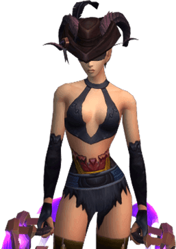 Slicyd render