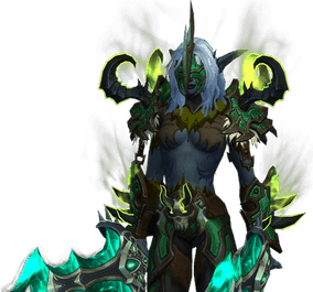 Sliddy render