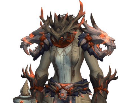 Snipernecmi render