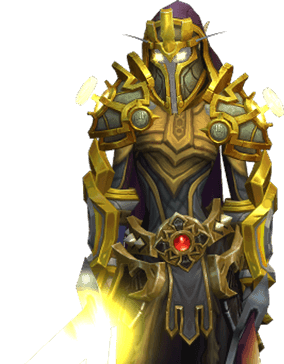 Socillia render
