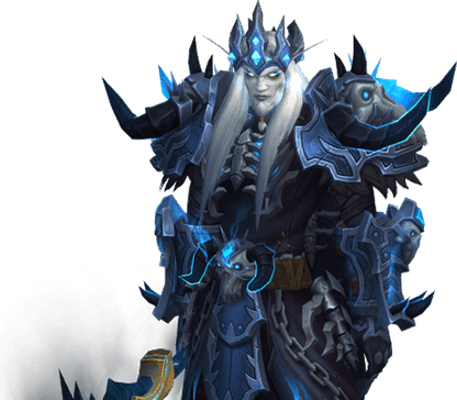 Soddom render