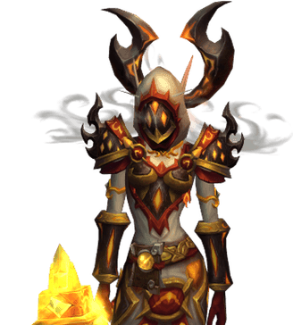 Sodzhe render