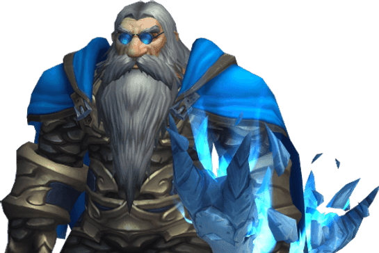 Solshade render