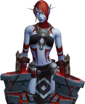 Sosoqt render