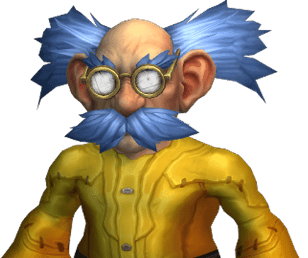 Sprìt render