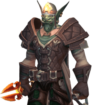 Sprintern render