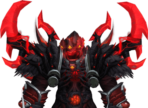 Stealyoloot render