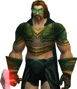 Stroggylos render