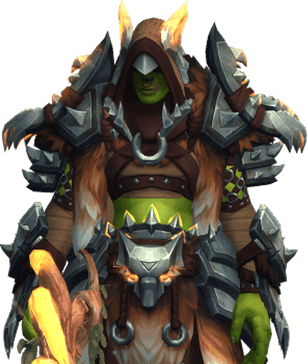 Sudoshama render