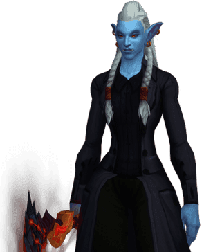Sudowoodoo render