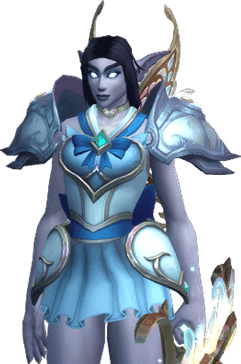 Sukar render