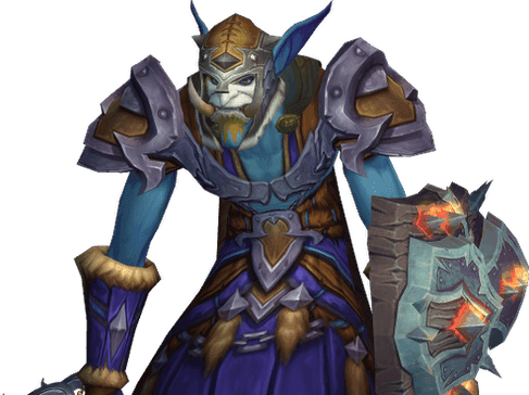 Suker render