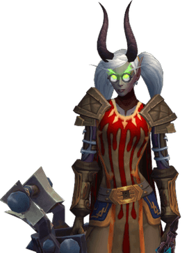 Sum render