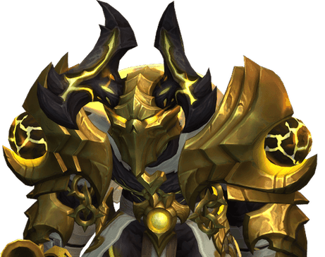 Swabibi render