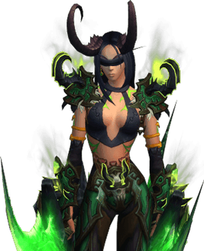 Swagz render