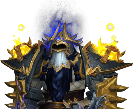 Swolimage render