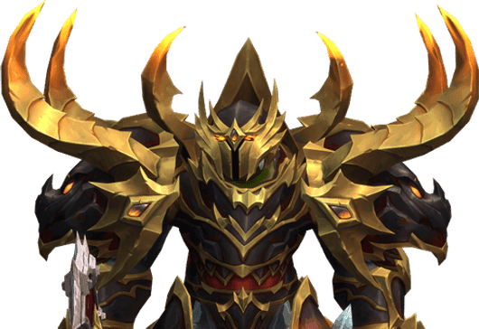 Tachsibana render