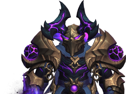 Taraskdk render