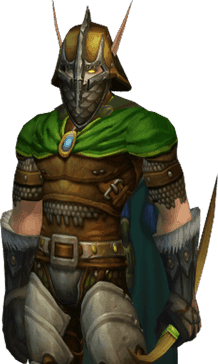 Tari render