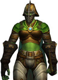 Tigg render