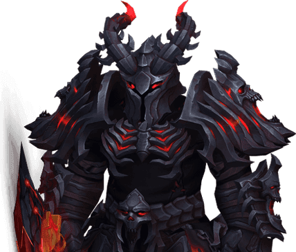 Tiif render