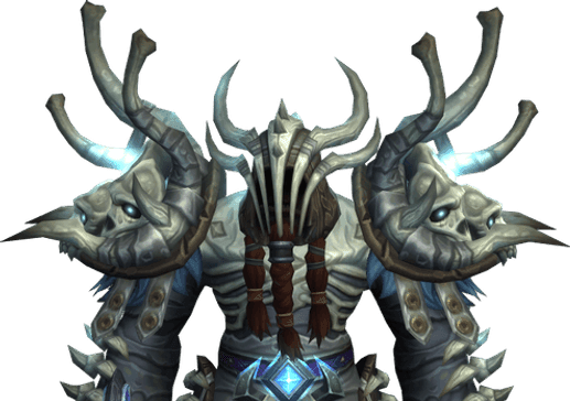 Timecriminal render