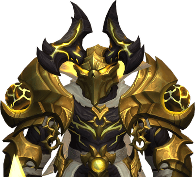 Tio render