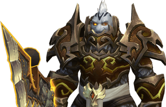 Tios render
