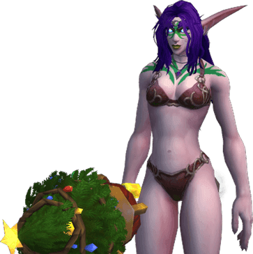 Tobirino render
